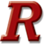 realparts.com.au logo