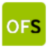 Officefurniturescene logo