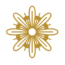 New Gild Jewelers logo