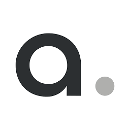 Arli Homes - NEW HOME BUILDERS MELBOURNE logo