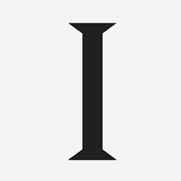 Inver logo