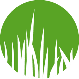 Trulawn logo