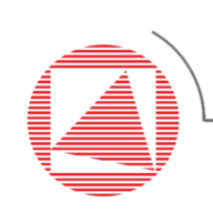 ParTex Design Build Contractors Inc. logo