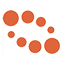 Complete Merchant Solutions logo