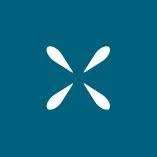 Opti Laboratories logo