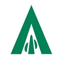 Arizona School of Real Estate and Business logo