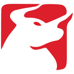 Packaging Bull UK logo