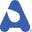 Aquapac International Limited logo