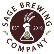 Sagebrewing logo