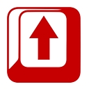 Upgradekeyboards logo