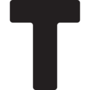 titanmattress.com logo
