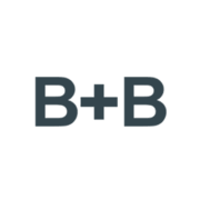 Bb York logo