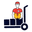 TheWholesaleHub logo