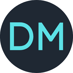 Dalemundi logo