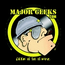 MajorGeeks logo