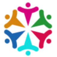 Teambuilding4u logo