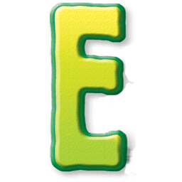 buyearthworm.com logo