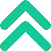 Fifo Capital logo