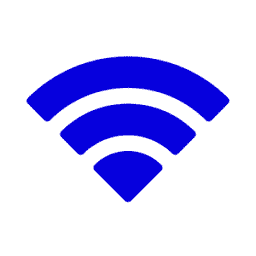 Mobile Signal Services logo