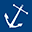 Anchor Pumps logo