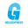 Gicléexpress logo