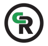 Repulinks logo