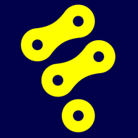Fettle. Faff-free bike repair | fettle.cc logo