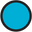 Zano Controls logo