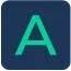 Acecard logo