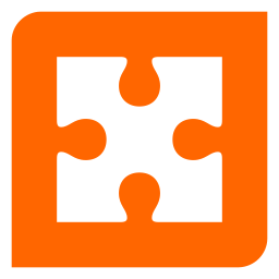 Middlestone Business Analysis logo