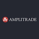 Amplitrade logo
