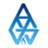 Accessgas logo