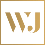 Wijet logo
