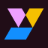 YWCA of Vancouver logo