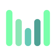 Medaco Ltd logo