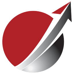 Cmsgroup logo