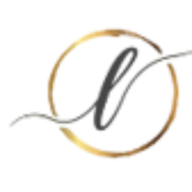 Leatheriza logo