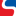 Direct Sports Eshop logo