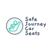 Safe Journey Car Seats logo