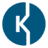 Kempston Controls logo