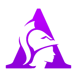 LoveKimono LTD logo
