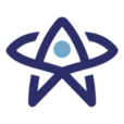 Mycareers logo