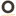 Open Financial Services Ltd logo