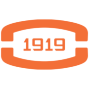 fedon.com logo
