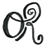 shopuk.oliviarodrigo.com logo