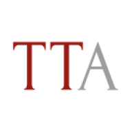 The Tutors' Association logo