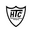 htclosangeles.com logo