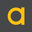 Accurascale logo