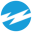 British Electrical & MFG Co Ltd logo