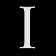 Inhausinteriors logo